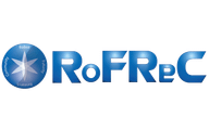 RoFReCプログラミング教室のロゴ画像