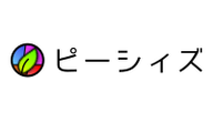 プログラミング教室 ピーシィズのロゴ画像