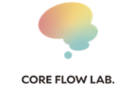 Core Flow Lab.のロゴ画像