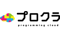 プロクラのロゴ画像