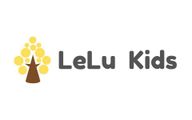 LeLu Kidsのロゴ画像