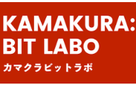 カマクラビットラボ のロゴ画像