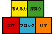 エルプレイスのロゴ画像