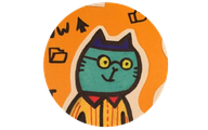 桃井プログラミング教室のロゴ画像