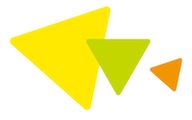TETRA UPのロゴ画像