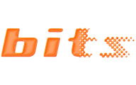bitsアカデミーのロゴ画像