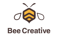 Bee Creativeのロゴ画像