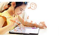 TechAcademyジュニア 永福町教室のロゴ画像