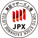東証グロース 日本取引所グループ