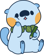 プログラミングって何？