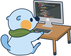 プログラミング教育の必修化