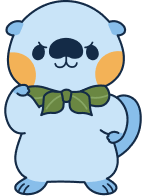 プログラミングで習得する力